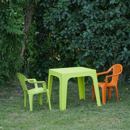Jolie Récente, Au Calme, Proche Forêt Biscarrosse, Réservation Du Samedi Au Samedi Casa de Férias Biscarrosse