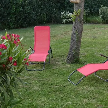 Jolie Récente, Au Calme, Proche Forêt Biscarrosse, Réservation Du Samedi Au Samedi Casa de Férias Biscarrosse