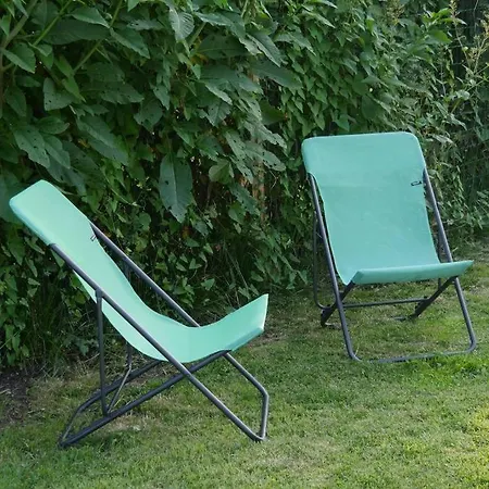 Casa de Férias Jolie Récente, Au Calme, Proche Forêt Biscarrosse, Réservation Du Samedi Au Samedi *